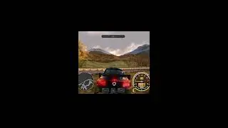 NFS Free world+ASMR #g96zzz