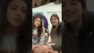scarlett estevez