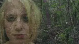 Tan LeRacoon Cry Me A River (official)