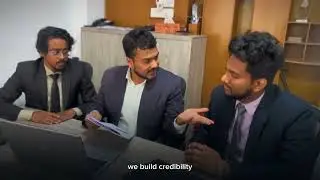 Your reliable Accounting, Tax & Advisory Service