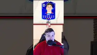 RTTK Prediction Team 2 mit Dennis: Wer schafft es ins Team? 🧐
