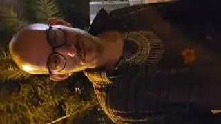 art Basel Miami Beach sexy plant art dealer Constantine murder mystery