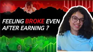 Ho&rsquo;oponopono Prayer for Feeling Broke Even After Earning 💸 Heal Money Blocks