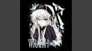 Wraith
