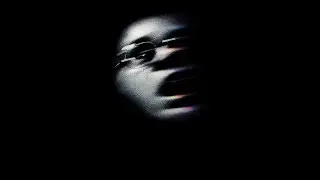 TMR - My Experience with Jacob's Ladder & Trailer Reaction to the Remake