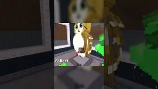 TOHLE NEM&Aacute; NIKDO ve STEAL A BRAINROT?🤯 #robloxcz #roblox #stealabrainrot