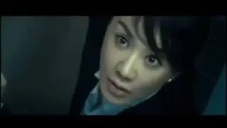i put troll music over a tragic tsunami scene...