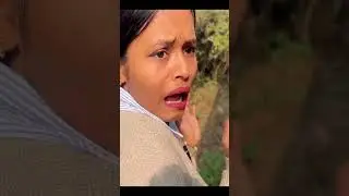 Must Watch Funny Video🤣😂 | Picnic Party | Prashant Sharma Entertainment | Cartoon Doctor