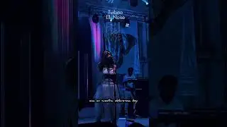 Turbina - Elli Noise
