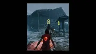 dbdmemes dead by daylight episode 9 #дбд #dbd #dbd2023 #dbdmemes