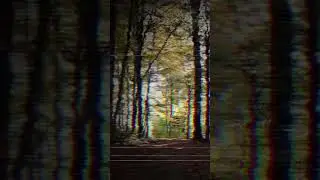 Cinematic Industrial Metal #experimentalmusic #industrialmusic #musician