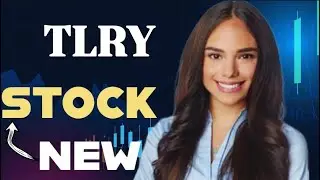TLRY STOCK LATESTPREDICTION- TILRAY BRANDS INC STOCK (BUY??)
