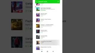как скачать игры без Кеша взлом #shorts #top #rec
