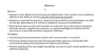 First Episode Psychosis and Provision of Supported Education Services