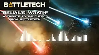 [AI MUSIC] 