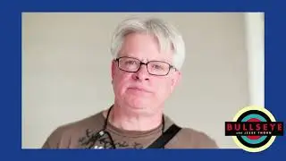 Archivist and Filmmaker Rick Prelinger on Using Ephemeral Media to Explore the Recent Past