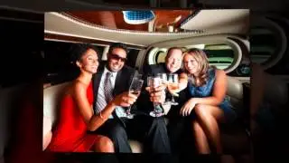 Houston Limo Rental affordable Houston Limo Rental - 832-564-3374 Free Quote