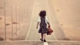 Oliver Koletzi - Bring me home (original mix)
