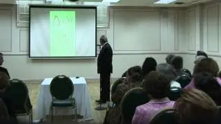 Adalian video