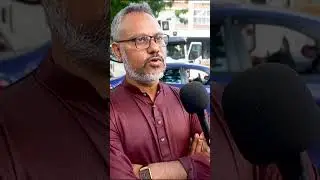 তরুণরা চায়না বাংলাদেশ পেছনমুখী হোক #jonomotjorip #publicopinion #politics #2026election #trending
