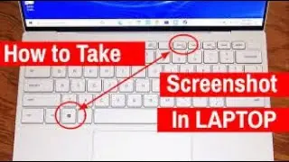 COMPUTER ME SCREESHOT KASE LE WITHOUT WINDOW AND PRINTSCREEN