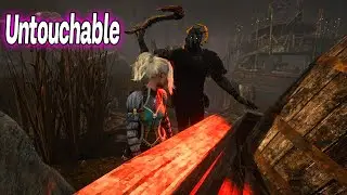BHVR Has A Day To Patch This Exploit...