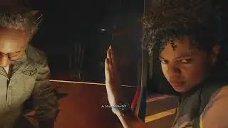 Dead Island 2 Final Boss VS Bruno(Me) and Ending Scene