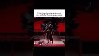 me fr #per$ona5 #persona3reload #persona4golden #persona #joker #atlus sega #shorts #trend #fyp #hi