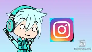 Use this app if COPPA comes