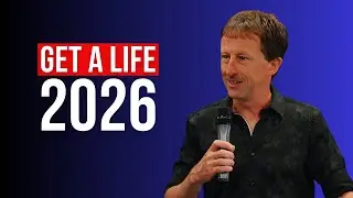 Get A Life 2026