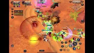 ryls vs helios