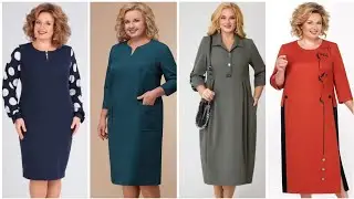 trending viral Plus size clothing ideas #plussizefashion
