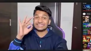 SKYLORD Sigma rule 🤣🤣 || samirfire