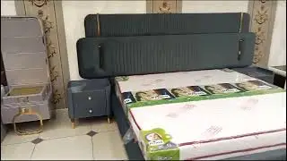 jyoti enterprises tosham