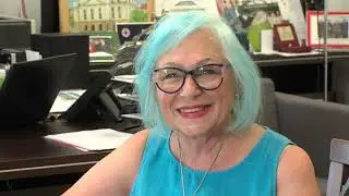 Dzieje się w Kaliszu! 13 września 2024
