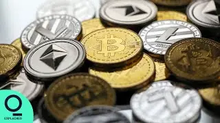 Will 2023 Be the Year of Crypto Regulation?