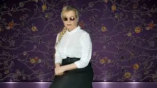 Larisa Onciu Chemarea, muzica Francisc Reiter, versuri, Mariana Dumitru