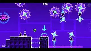 Thugstep by me (made on my phone) [Joke Level]