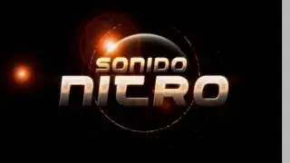 sonido nitro de sacaba mix lento violento 2016