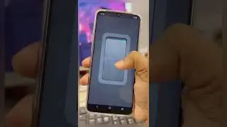 ShadowSwitch: Realistic Light Switch Animation | Flutter App Showcase #flutter