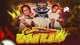 Mi M10 💀 (Video Oficial) El Tilin Insano