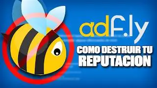 EL ACORTADOR DE LINKS QUE TODOS 0DIABAN