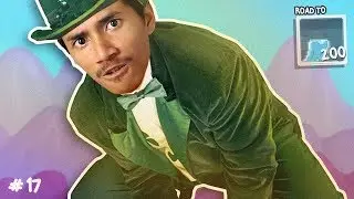 Sering Dihujat 