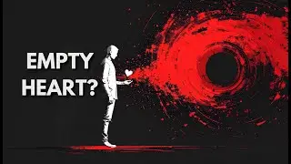 Why You Always Betray Yourself To Please Others (Jung, Epictetus, Nietzsche)