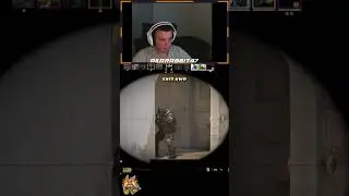 fast awp #counterstrike2 #AWP #sickshoots #gaming #highlights #flash #tside #dust2 #timing #miss