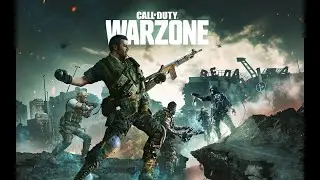 Warzone Win Gameplay #gaming #pcgaming #warzoneclips #warzonevictory #pcgamingindia