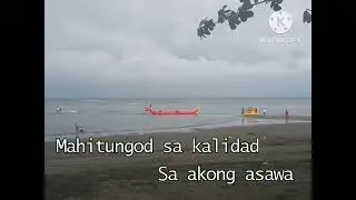 12. SECOND HAND - Max Surban (Videoke)