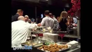 Events, ETC... Catering & Design San Francisco CA 94080