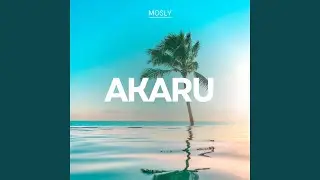 Akaru