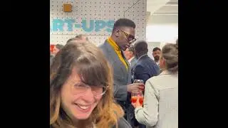 &ldquo;Digitising Finance Recipes&rdquo; &ndash; The Launch Event Recap Video